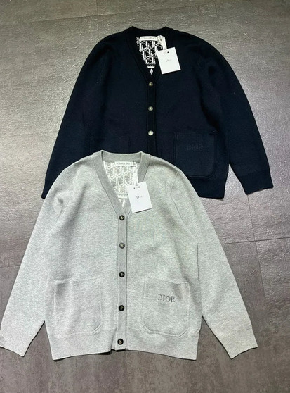 Dior Knit & Sweater for women 20261055