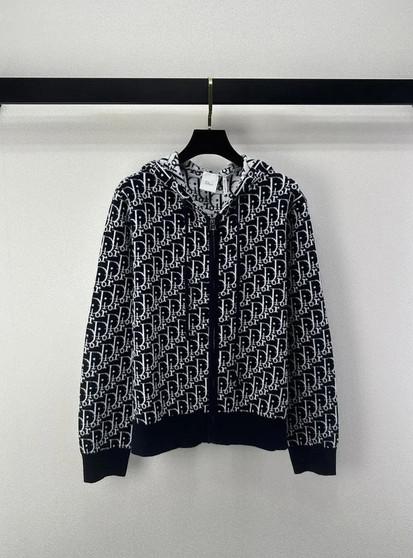 Dior Knit & Sweater for women 20261024