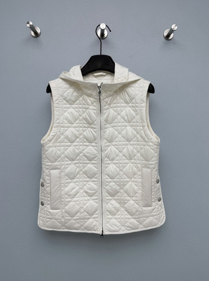 Dior Clothing for women 20261296