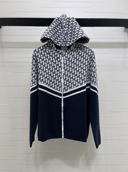 Dior Clothing for women 20261234