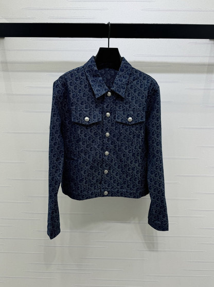 Dior Clothing for women 20261272