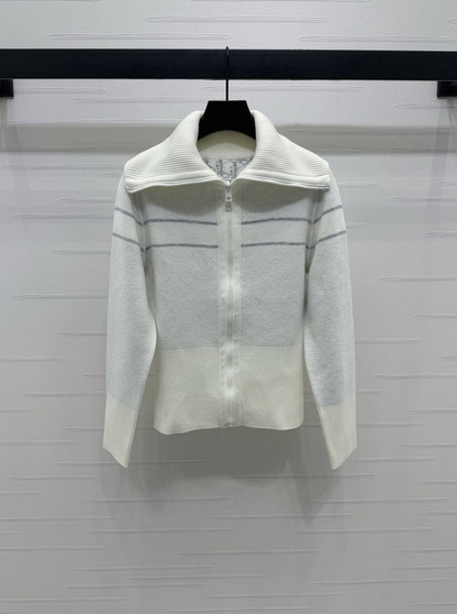 Dior Clothing for women 20261239