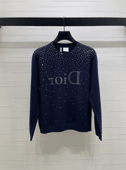 Dior Knit & Sweater for women 20261104