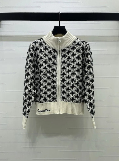 Dior Knit & Sweater for women 20261072