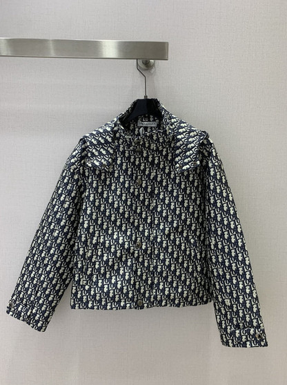 Dior Clothing for women 20261247
