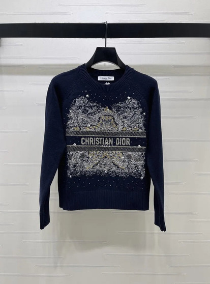 Dior Knit & Sweater for women 20261044