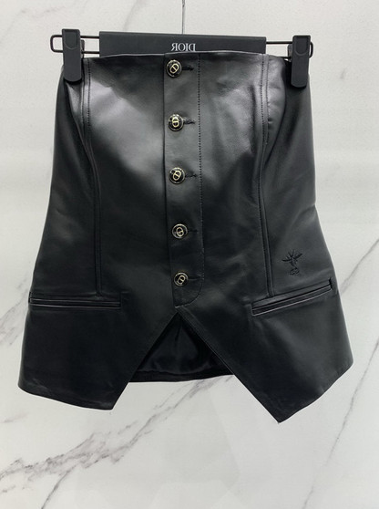 Dior Clothing for women 20261249