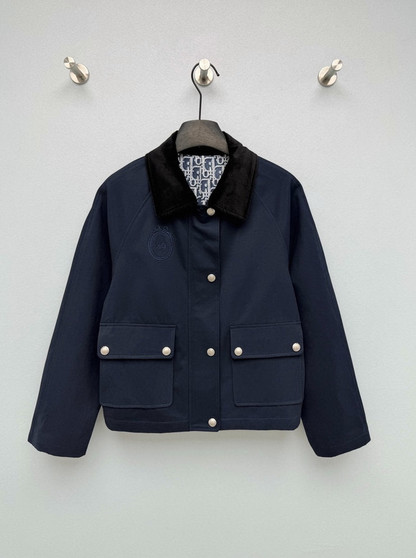 Dior Clothing for women 20261297
