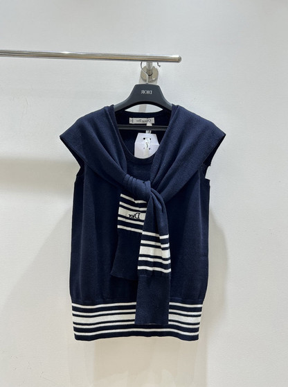 Dior Clothing for women 20261330