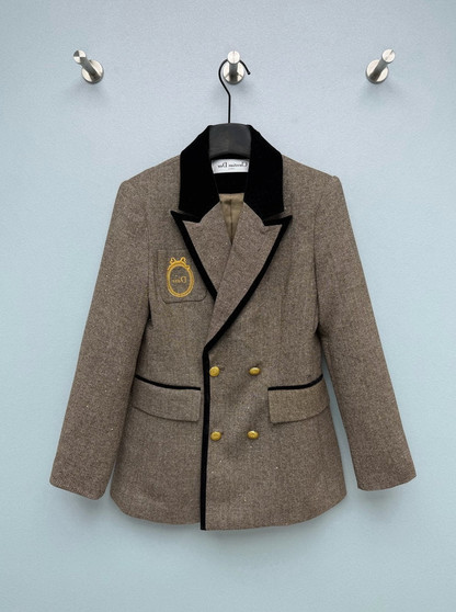 Dior Clothing for women 20261227