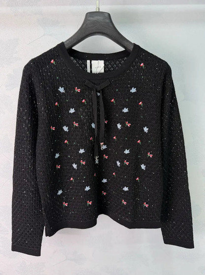 Dior Knit & Sweater for women 20261117