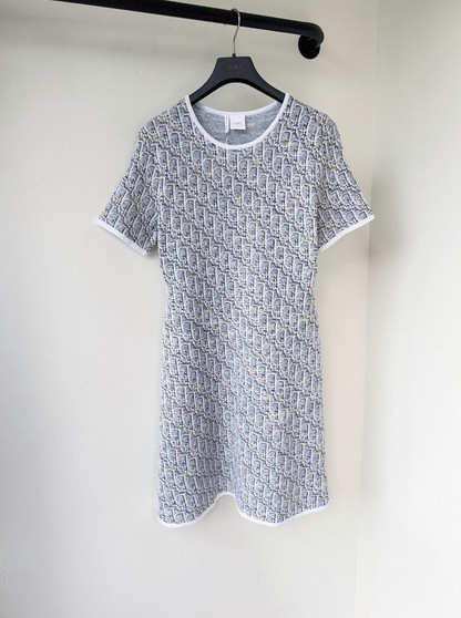 Dior Clothing for women 20261331