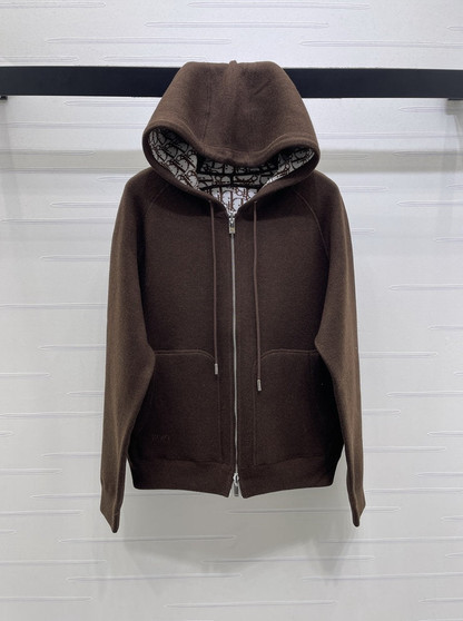 Dior Clothing for women 20261215