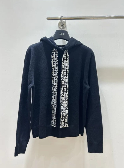 Dior Knit & Sweater for women 20261052
