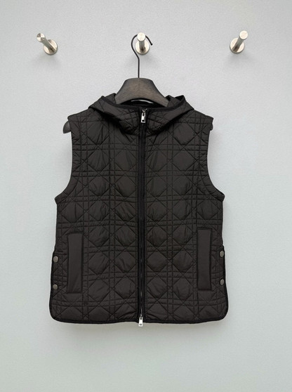 Dior Clothing for women 20261295
