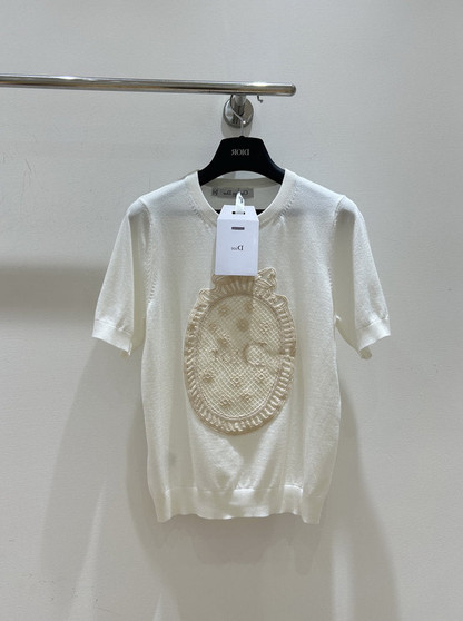 Dior Clothing for women 20261335