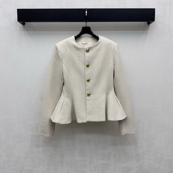 Dior Clothing for women 20261211