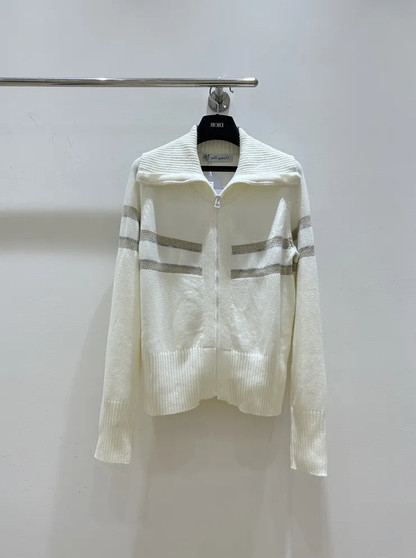 Dior Knit & Sweater for women 20261114