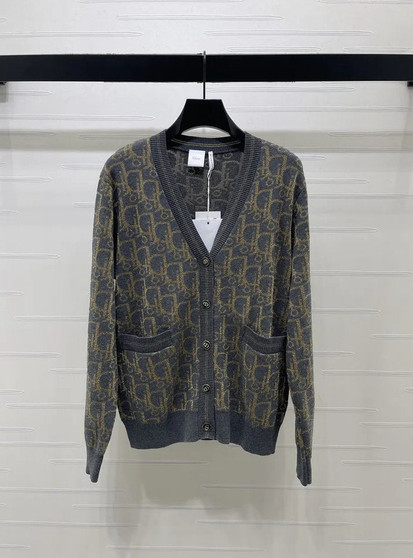 Dior Knit & Sweater for women 20261026