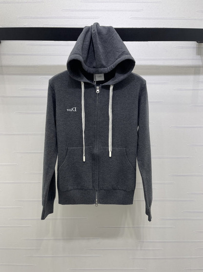 Dior Clothing for women 20261232