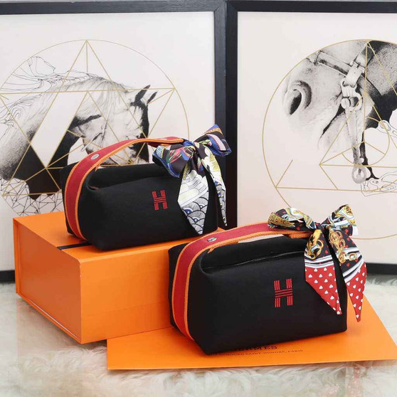 Hermes Bride-a-Brac Cases H103223M06 - Default Title - View 1