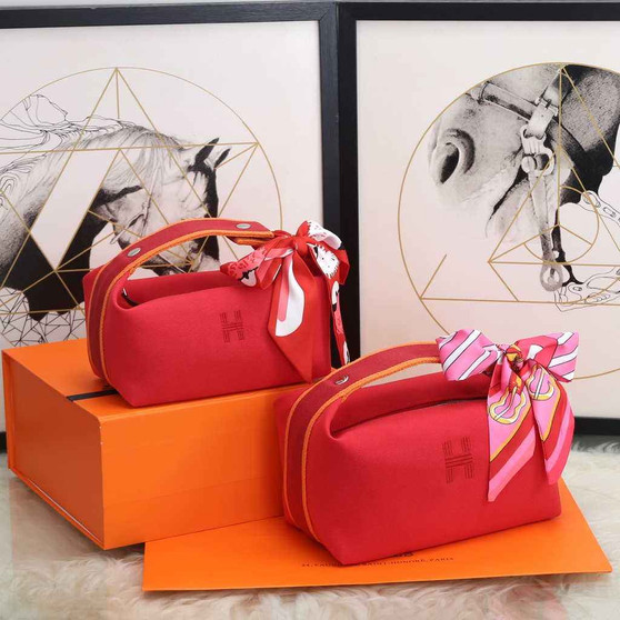 Hermes Bride-a-Brac Cases H103223M04 - Default Title - View 1
