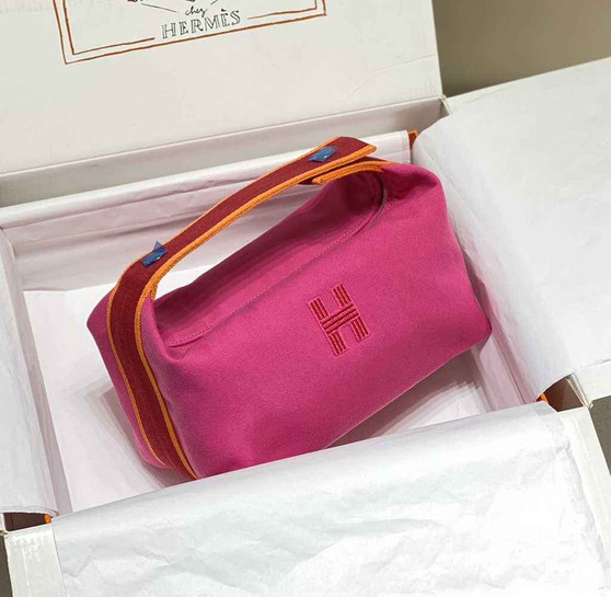 Hermes Bride-a-Brac Cases H103223M11 - Default Title - View 1