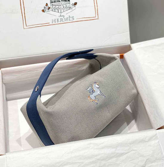 Hermes Bride-a-Brac Cases H103223M21 - Default Title - View 1
