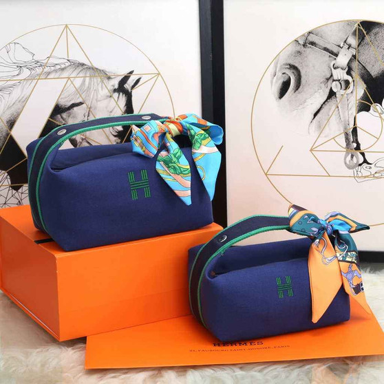 Hermes Bride-a-Brac Cases H103223M08 - Default Title - View 1