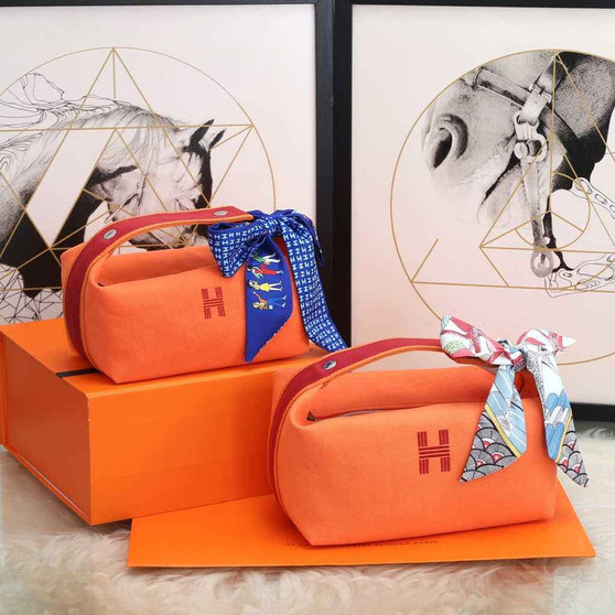 Hermes Bride-a-Brac Cases H103223M02 - Default Title - View 1