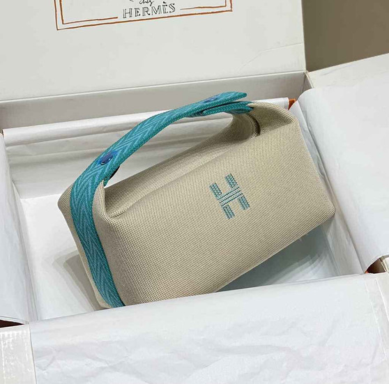 Hermes Bride-a-Brac Cases H103223M09 - Default Title - View 1