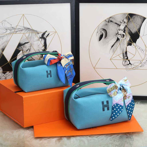 Hermes Bride-a-Brac Cases H103223M05 - Default Title - View 1
