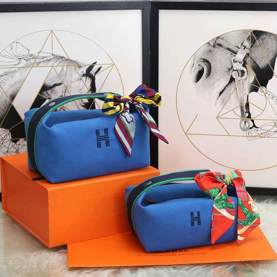 Hermes Bride-a-Brac Cases H103223M03 - Default Title - View 1