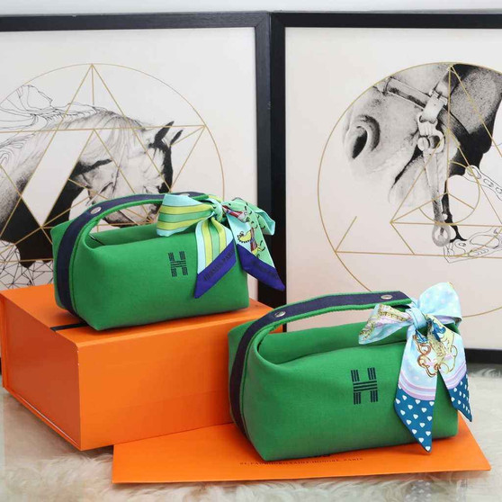 Hermes Bride-a-Brac Cases H103223M01 - Default Title - View 1