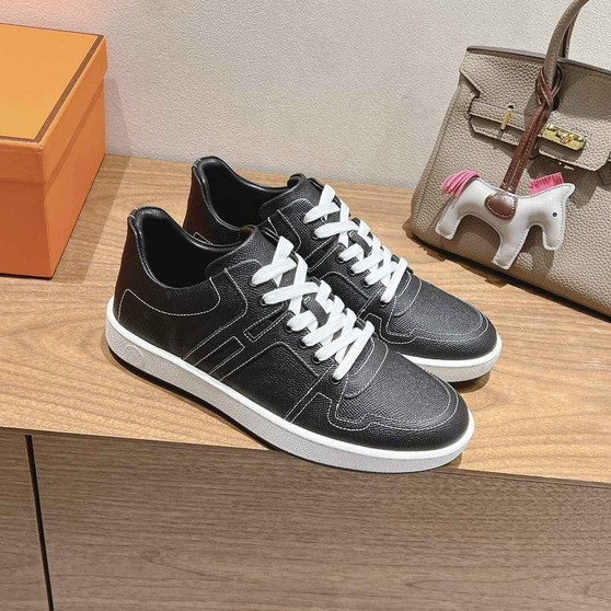 Hermes sneaker H242965 - Default Title - View 1