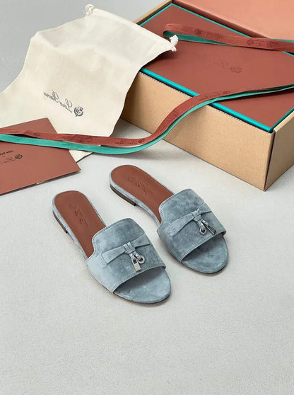 Loro Piana Sandals for Women 522713