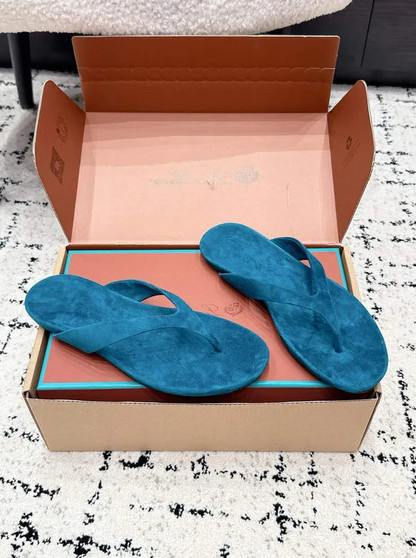 Loro Piana Sandals for Women 522724