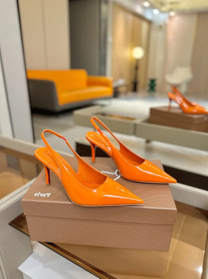 Christian Louboutin Kate 80 mm Pumps 2590927