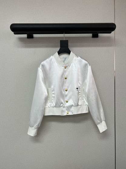 Dior Clothing for women 20261258