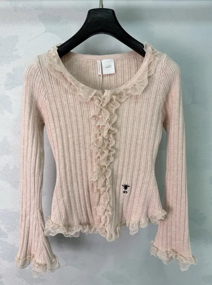 Dior Knit & Sweater for women 20261121