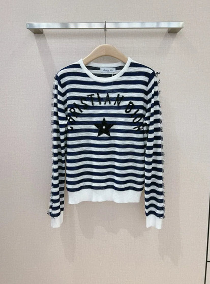 Dior Knit & Sweater for women 20261065