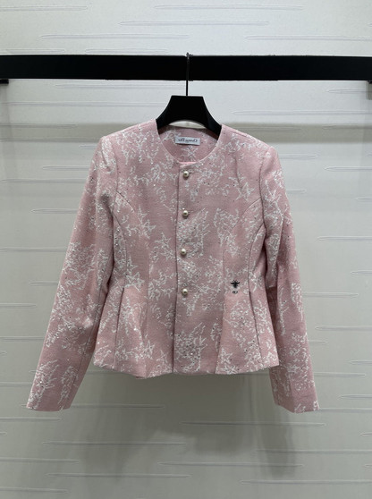 Dior Clothing for women 20261236