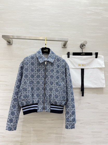Dior Clothing for women 20261293