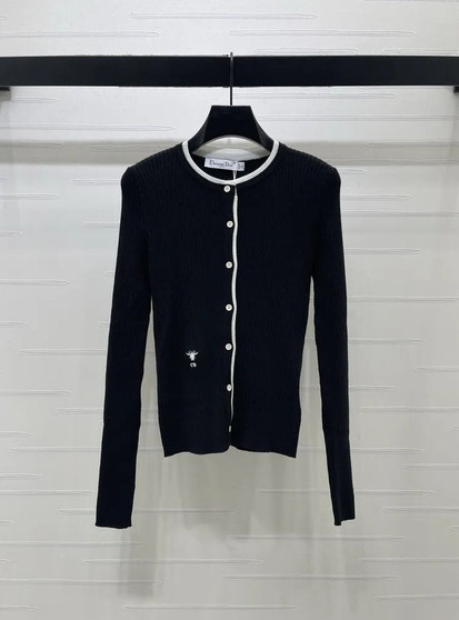 Dior Knit & Sweater for women 20261063