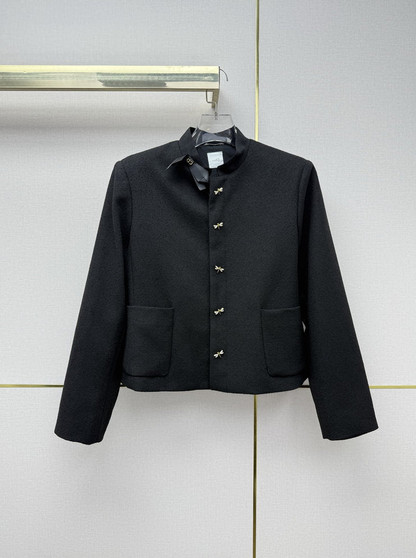 Dior Clothing for women 20261231