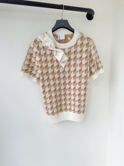 Dior Clothing for women 20261332