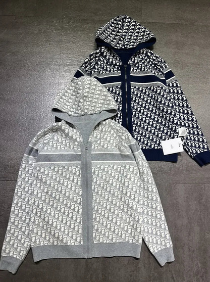 Dior Knit & Sweater for women 20261106