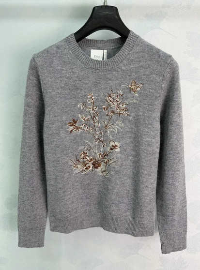 Dior Knit & Sweater for women 20261010