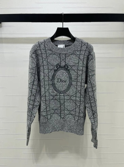 Dior Knit & Sweater for women 20261035