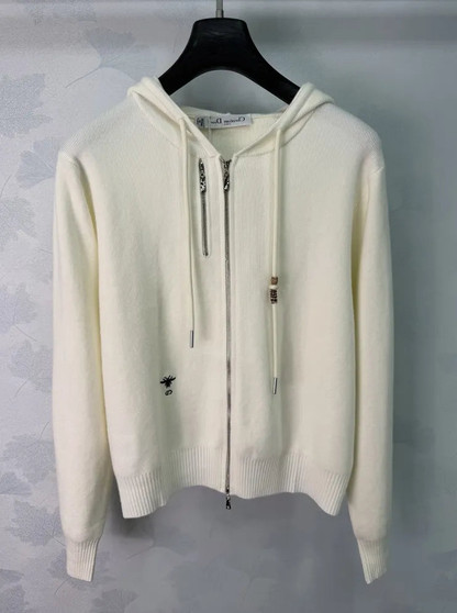Dior Knit & Sweater for women 20261130